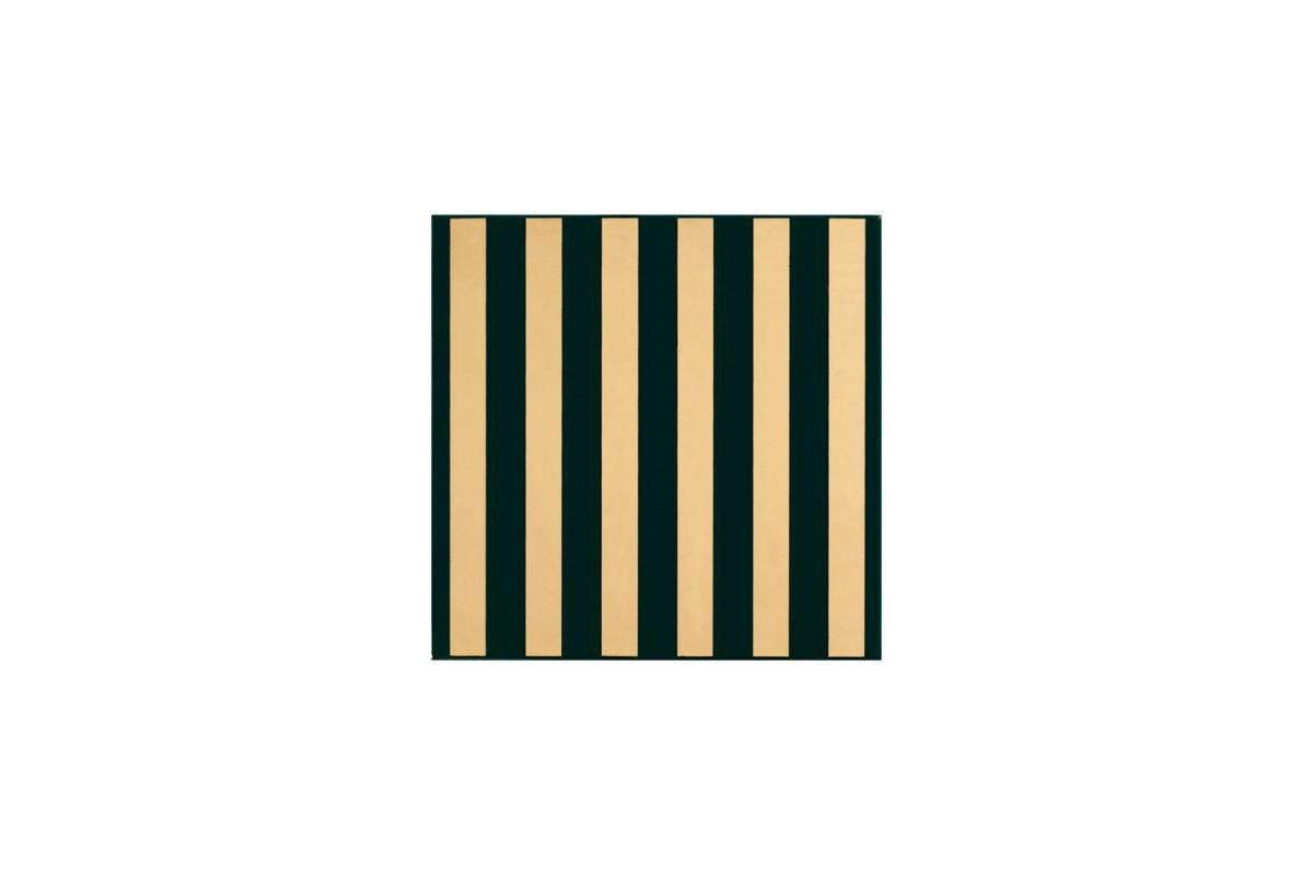 Керамогранит Petracers Grand Elegance Gold (Гранд Элеганс Голд) Riga Oro Su Verde