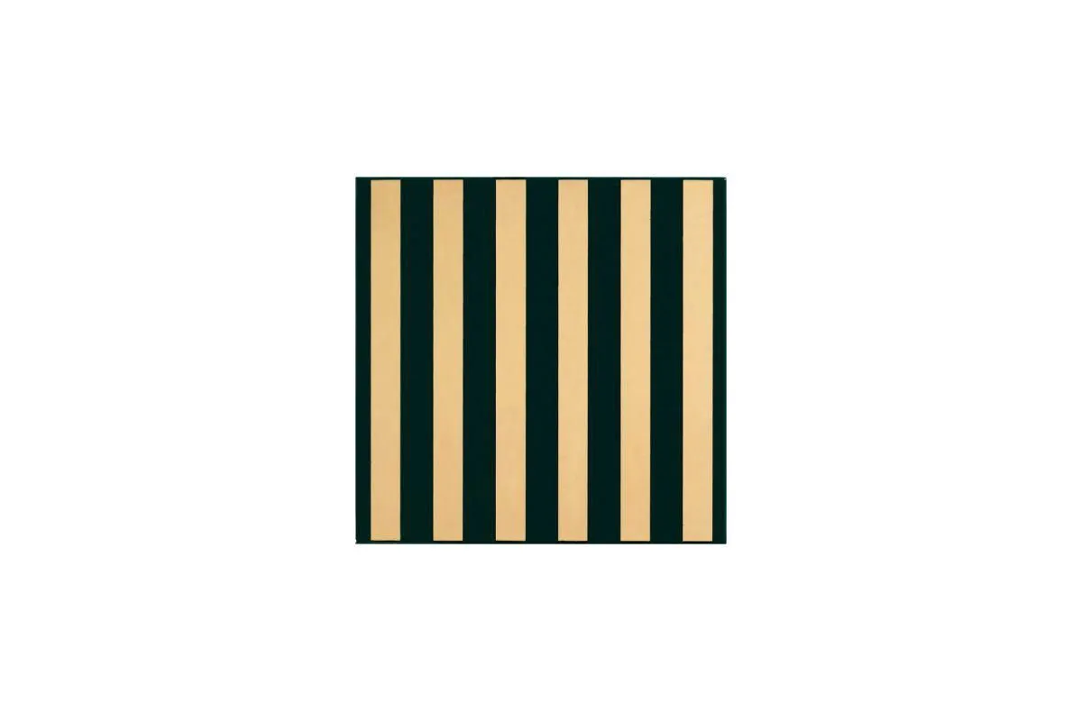 Керамогранит Petracers Grand Elegance Gold (Гранд Элеганс Голд) Riga Oro Su Verde