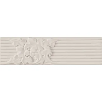 Керамогранит Grazia Ceramiche New Classic (Новая классика) Hellas mauve