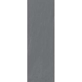 Керамогранит MaxFine by Iris FMG Pietre-Stone Tuscany Stone
