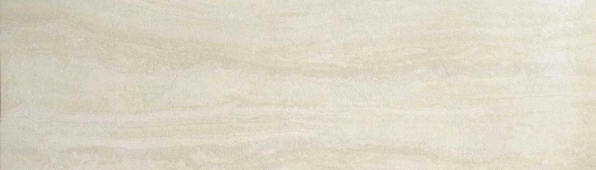 Керамогранит Laminam Rus I Naturali Marmi Travertino Navona
