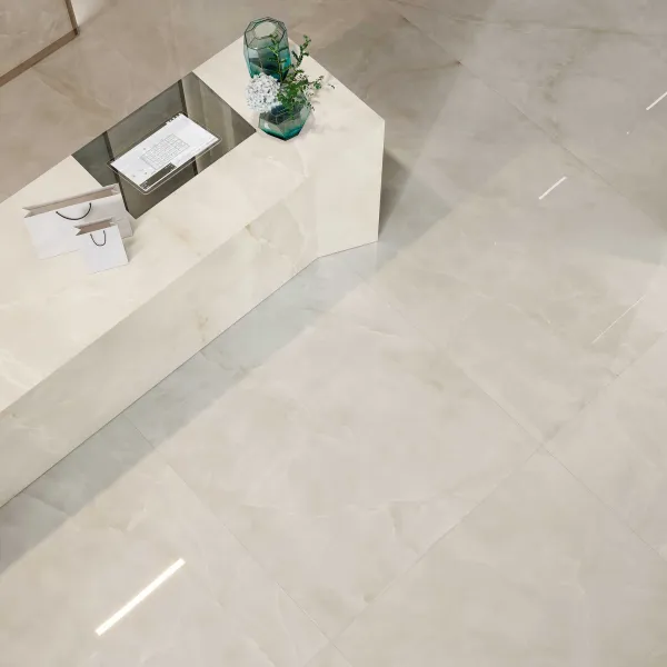 Интерьер 3255135