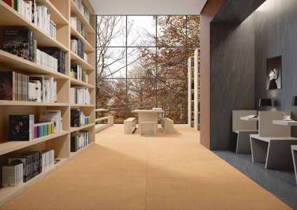 Интерьер 3189183