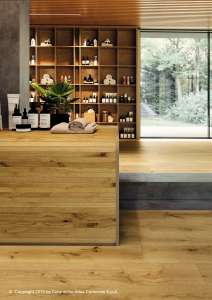 Интерьер 2609045