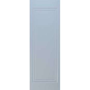 Керамогранит Grazia Ceramiche Elegance 2.0 Classica Light Blue