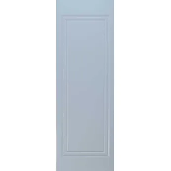 Керамогранит Grazia Ceramiche Elegance 2.0 Classica Light Blue