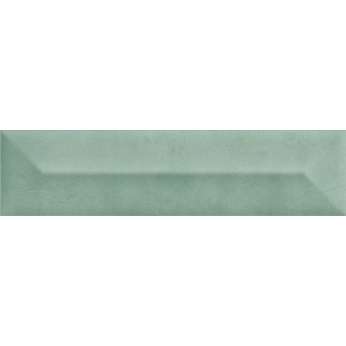 Керамогранит Sartoria Pop Verde Acqua Ridge