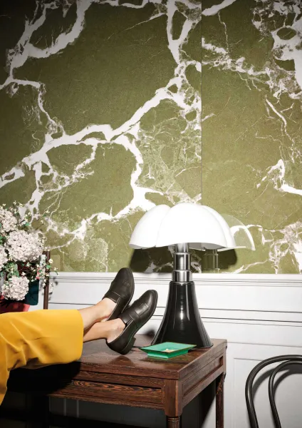 Интерьер 3264789