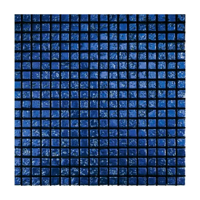 Мрамор Petra Antiqua Lacche 2 REFLEX BLUE LVXB 01 cm 1,5 x 1,5