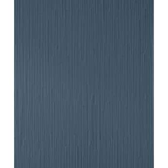 Керамогранит Mutina Phenomenon Rain c blu