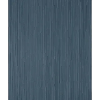 Керамогранит Mutina Phenomenon Rain c blu