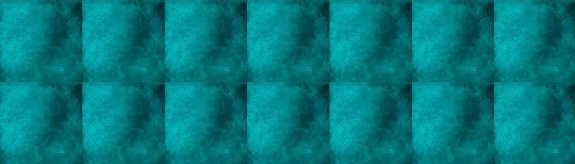 Керамогранит Pecchioli Firenze (Пеккиоли Фирензе) Cotto Del Mugello Uniti Smeraldo