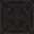Tozzetto Classico Nero Marquinia Bronzo