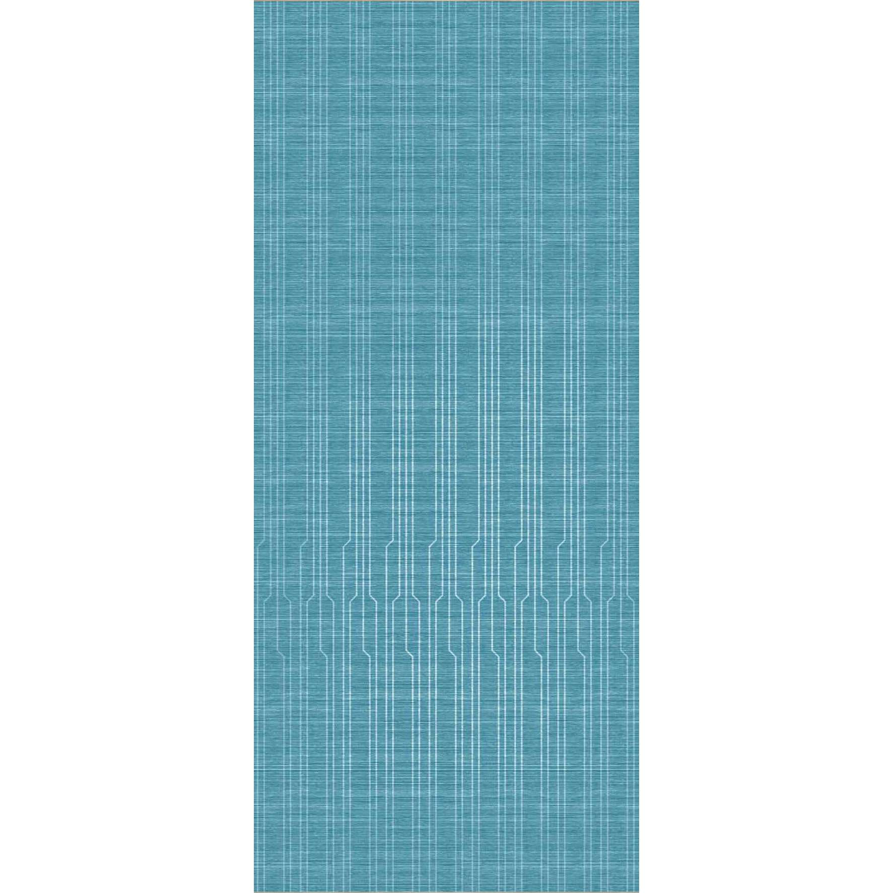 More Tile Gallery - Contemporary - <b>Trame Blu</b> (Мор Тайл Галери - Контемпорари - Траме Блю)
