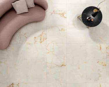 Интерьер 2538804