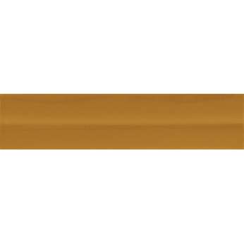 Керамогранит Florim Design SensiColore Cammello Onda 2