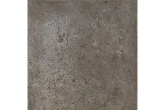 Керамогранит Cir Serenissima Riabita il Cotto Industrial