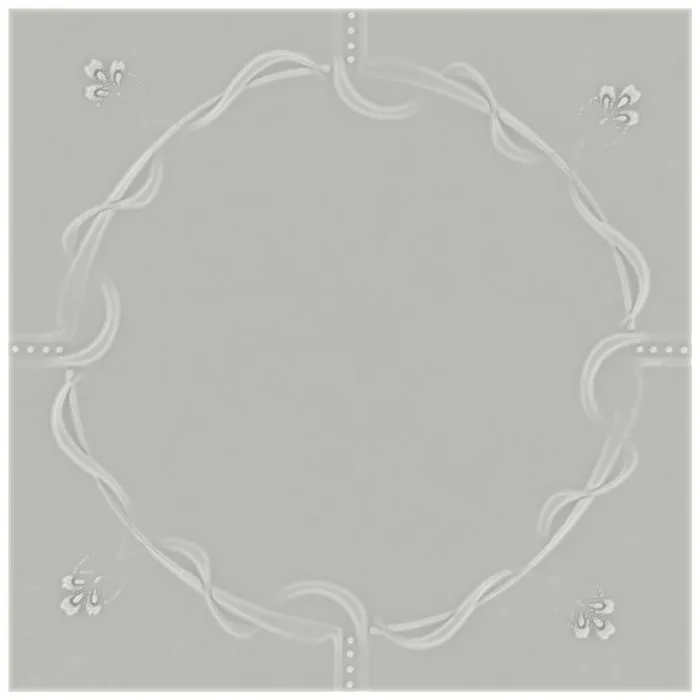 Керамогранит LaDiva Margherita (Маргарита) 02 Quadrato Sabbia