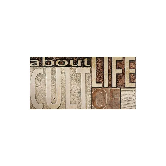 Мрамор Petra Antiqua Lacche 1 POP STYLE BEIGE 3 30,5 x 60