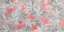 Flower Soft