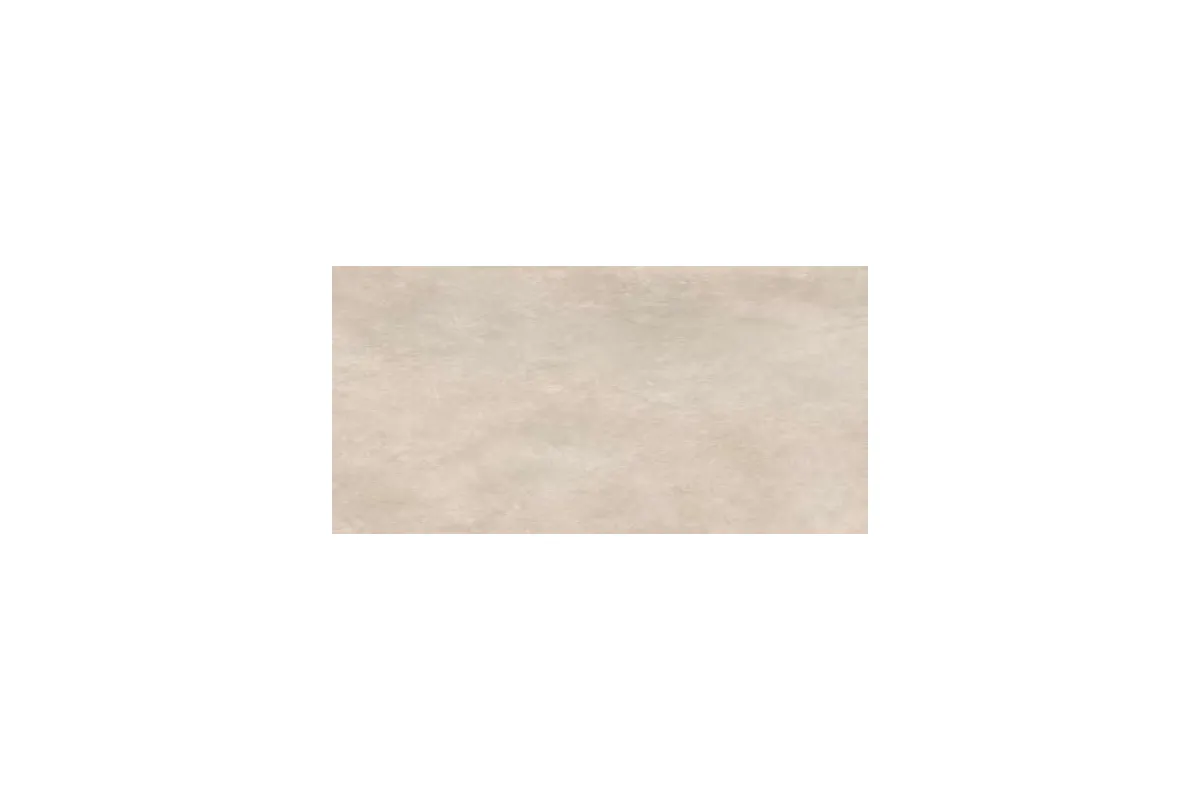Керамогранит Piemme Ceramiche Suprema Sabbia