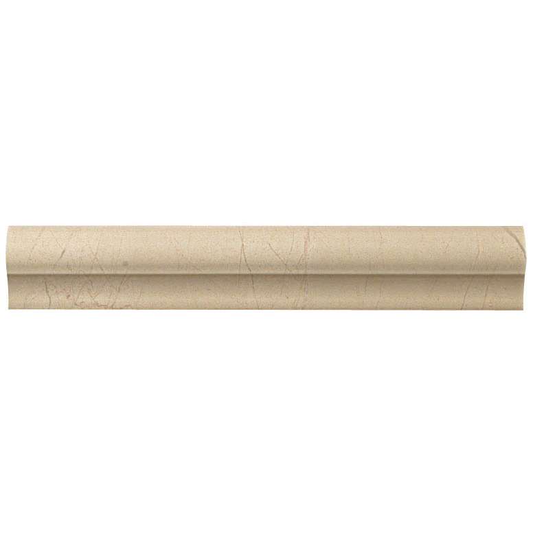 Atlas Concorde - Marvel - <b>Marvel Beige London</b> (Атлас Конкорд - Марвел - Марвел Беж Лондон)