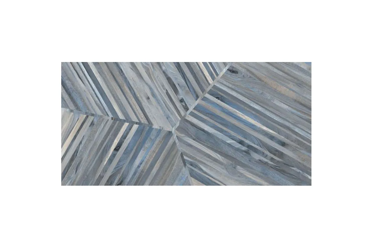 Керамогранит La Fabbrica Kauri Tasman Tech