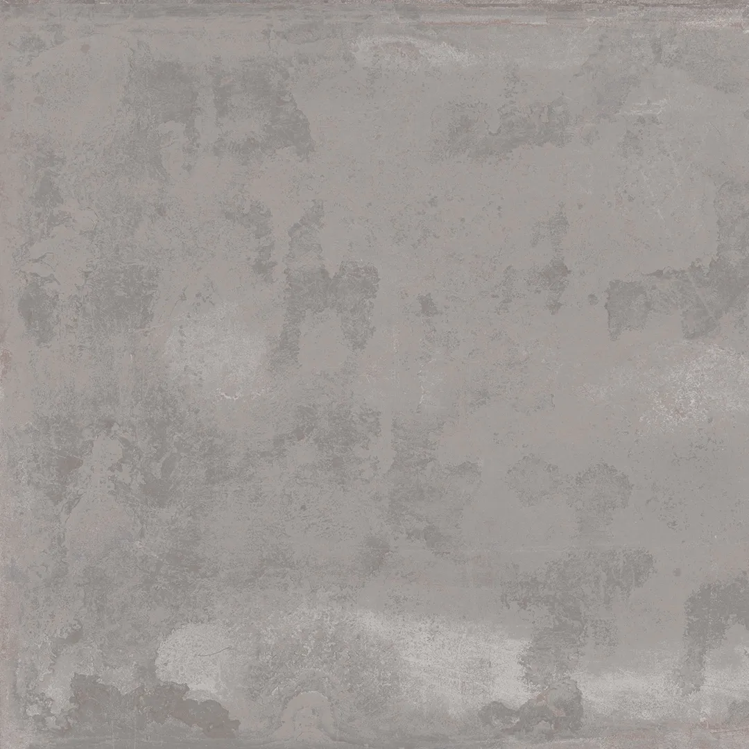 Керамогранит Imola Ceramica Tube G