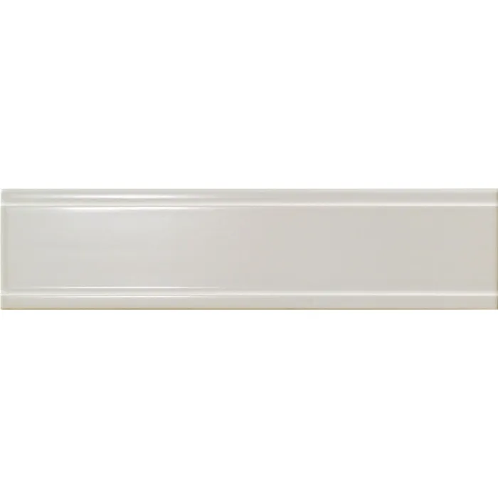 Керамогранит Petracers AD Maiora (АДи Майора) Battiscopa Beige