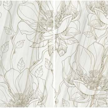 Керамогранит MaxFine by Iris FMG Design Your Slabs Magnolia Gold