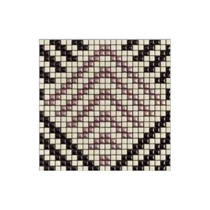 Мозаика Ceramica Appiani  Allure PEGG002 (A)