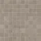 Mosaico Taupe (Мозаика Таупе)