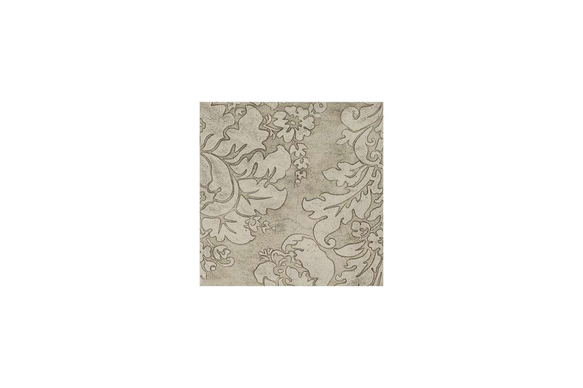 Мрамор Petra Antiqua Surfaces 1 Bliss Surfaces Patch Cm 30,5 X 30,5