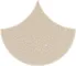 Vitrum Beige (Витрум Беж)