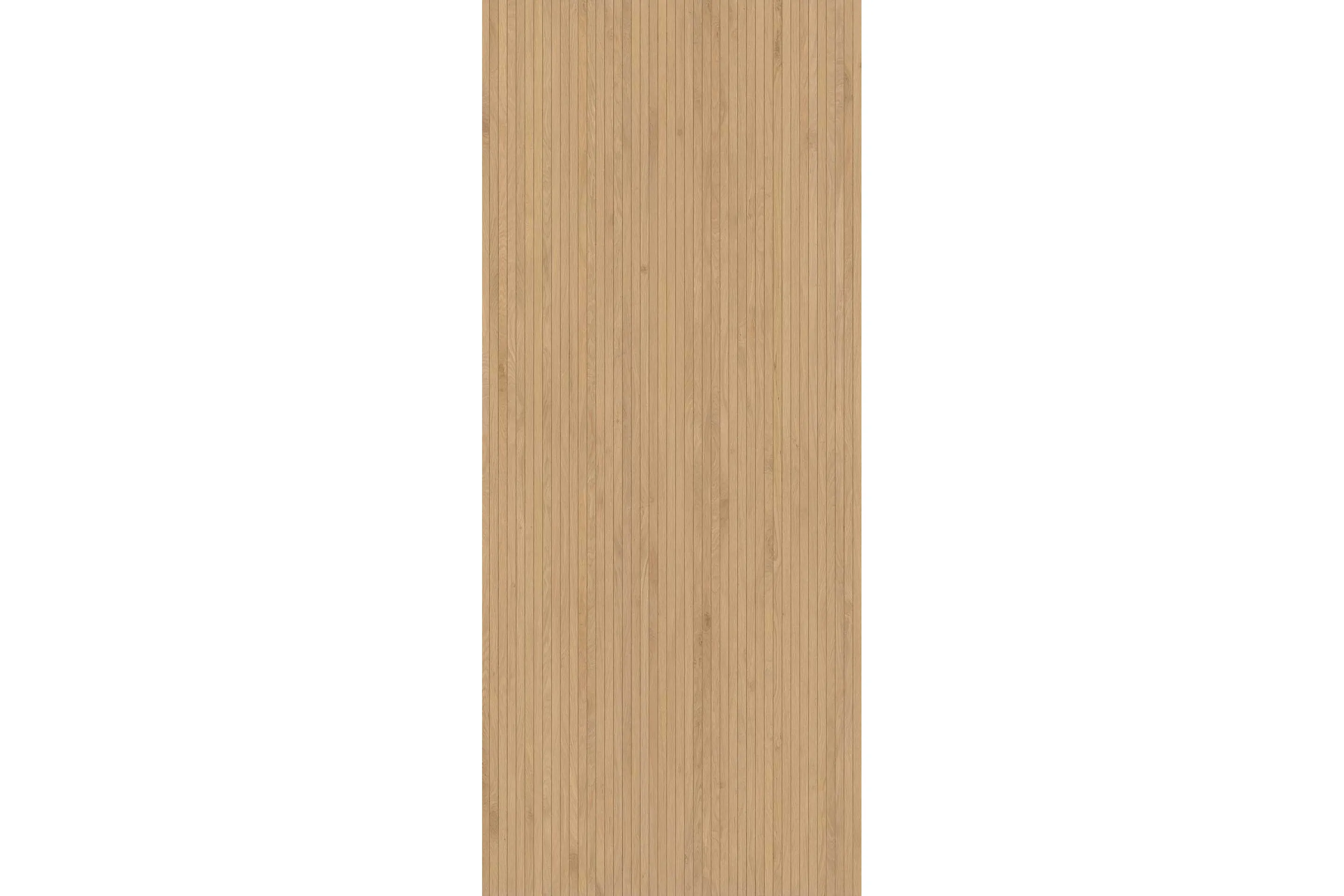 Керамогранит Atlas Concorde Log Icon Oak Line