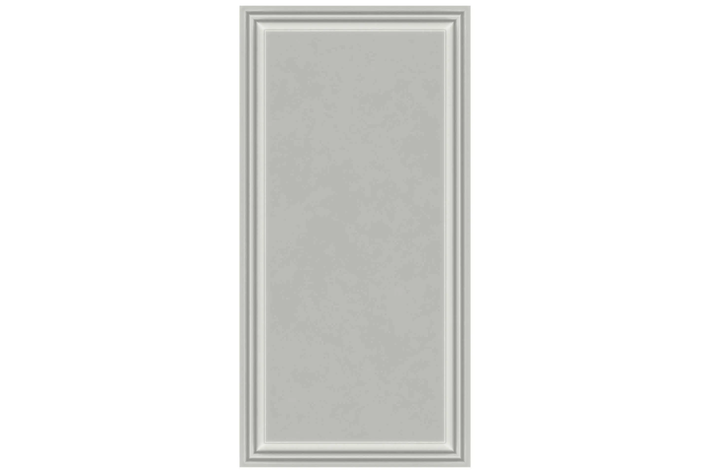 Керамогранит LaDiva Anita Rettangolo Sabbia