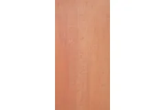 Керамогранит Casalgrande Padana Marte Rosa Brasile