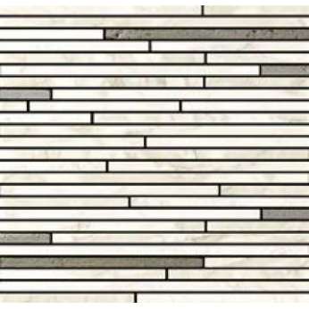 Мрамор Petra Antiqua Evolution artemide patch 17 manhattan CM 1 x 20 - 1 x 30,5