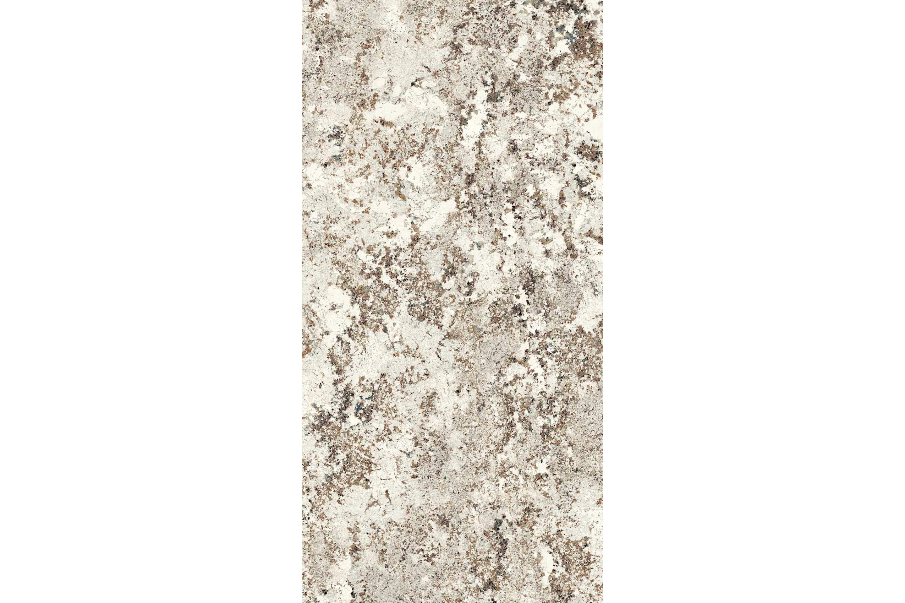 Керамогранит Sapienstone by Iris Group Sapienstone Alaska White