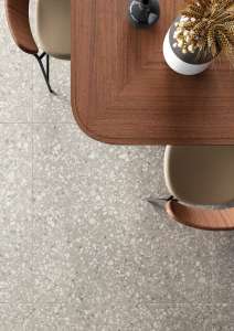 Интерьер 3179691