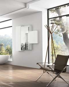 Интерьер 49071