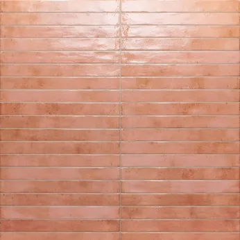 Керамогранит Ceramica Rondine Colors Salmon