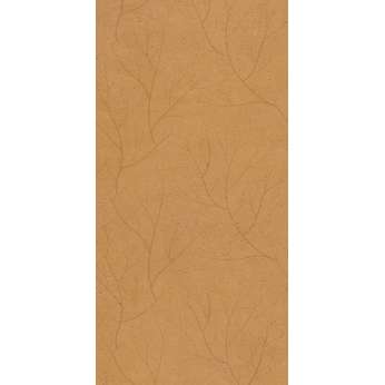 Керамогранит Florim Design Earthtech Fronds A Savannah 60x120