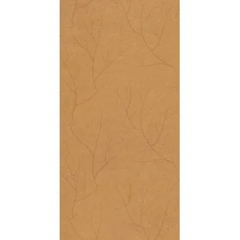 Керамогранит Florim Design Earthtech Fronds A Savannah 60x120