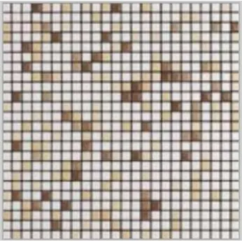 Мозаика Ceramica Appiani  Wellness Pool&Spa MIX WELLNESS&POOL (12)