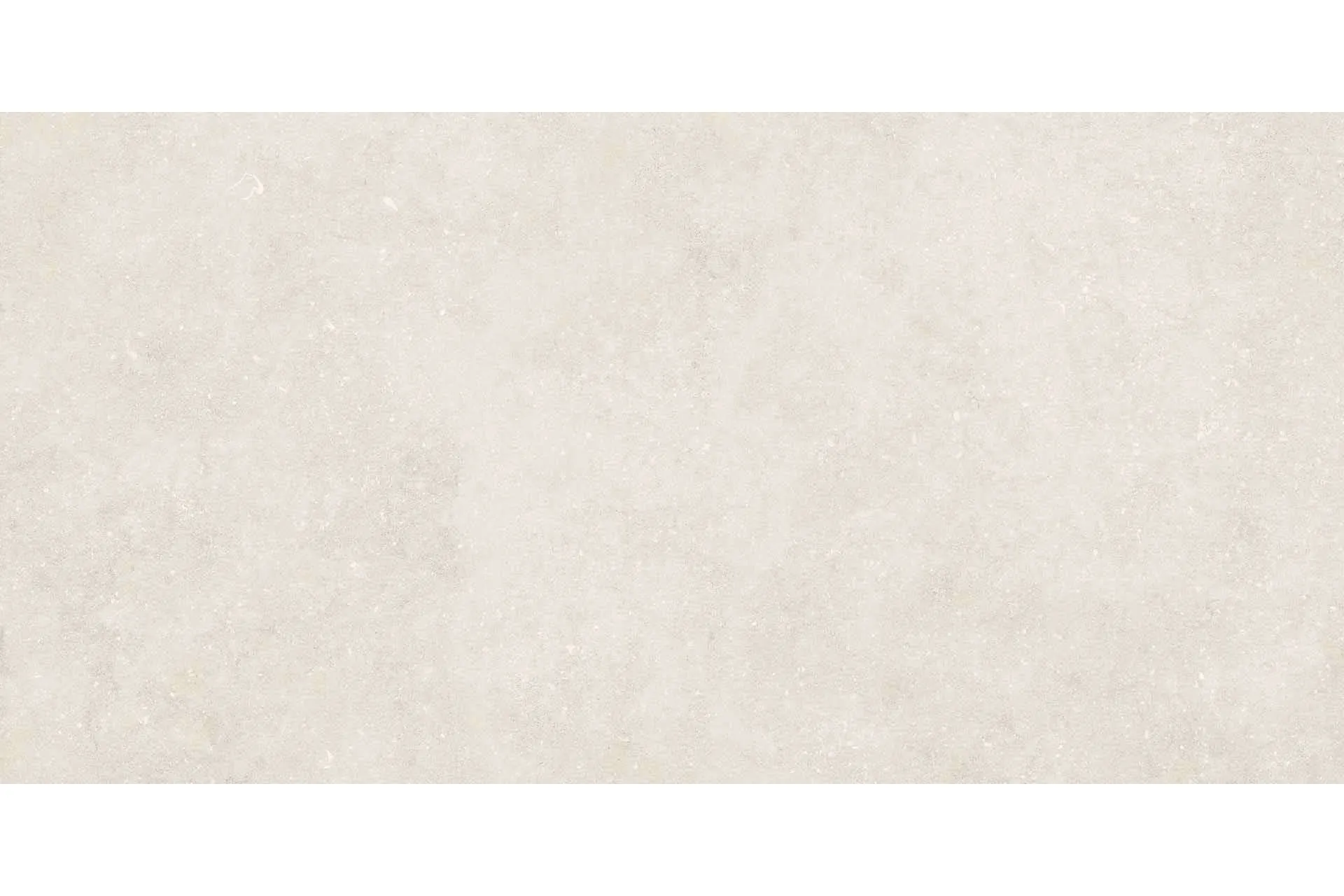 Керамогранит Casalgrande Padana Stile White Smoke