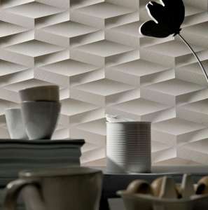 Интерьер 44522