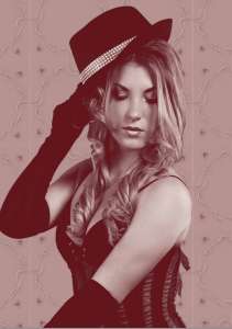 Интерьер 37653