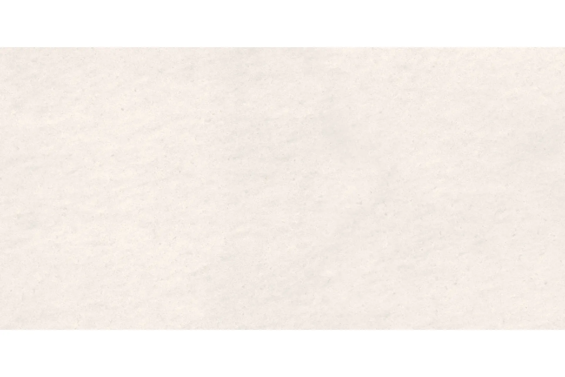 Керамогранит Casalgrande Padana Marmoker Bianco Vietnam