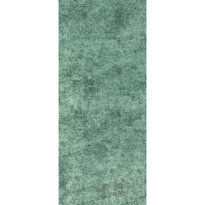 Мозаика Sicis Vetrite Antique green